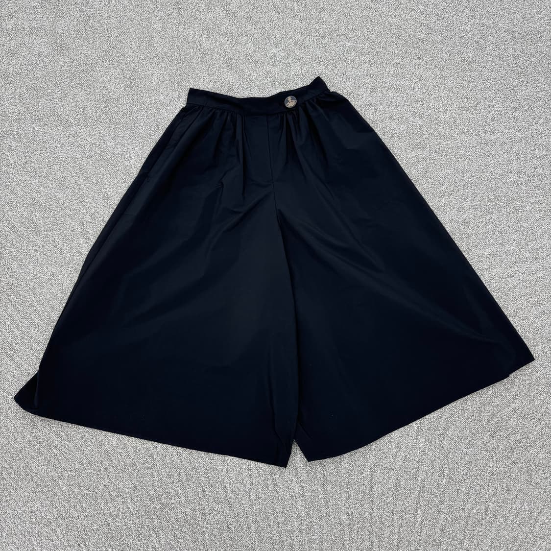 비비안웨스트우드 팬츠 상품이미지1