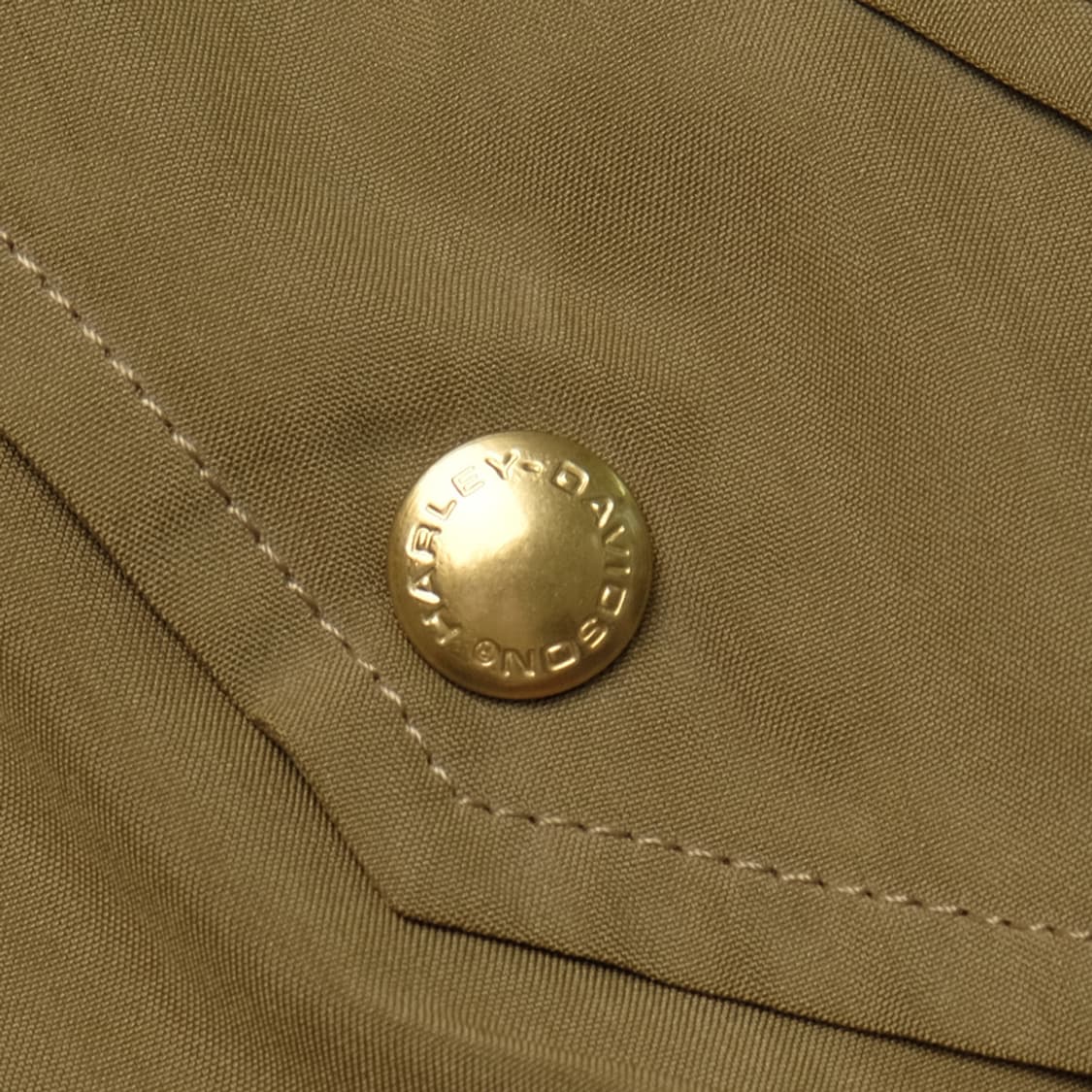 90s pure silk ma-1 상품이미지4