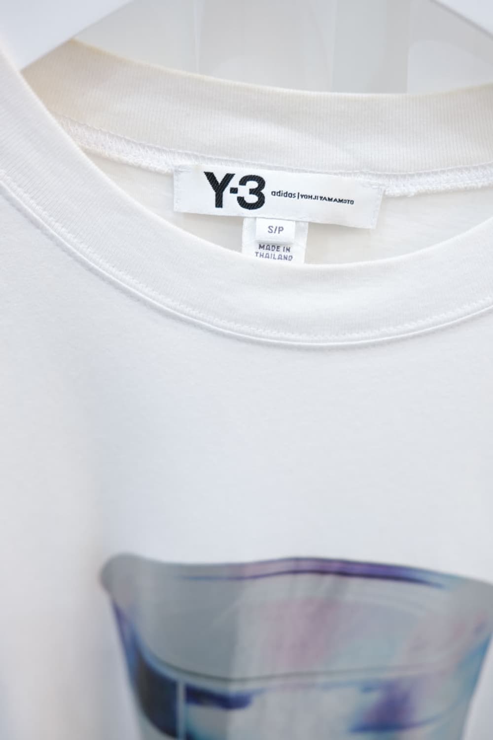 Y-3 상품이미지4