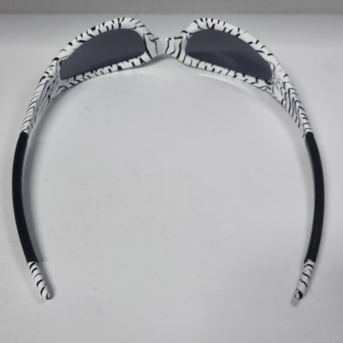 오클리 뉴스트레이트 자켓 뱅갈 새제품 상품이미지10