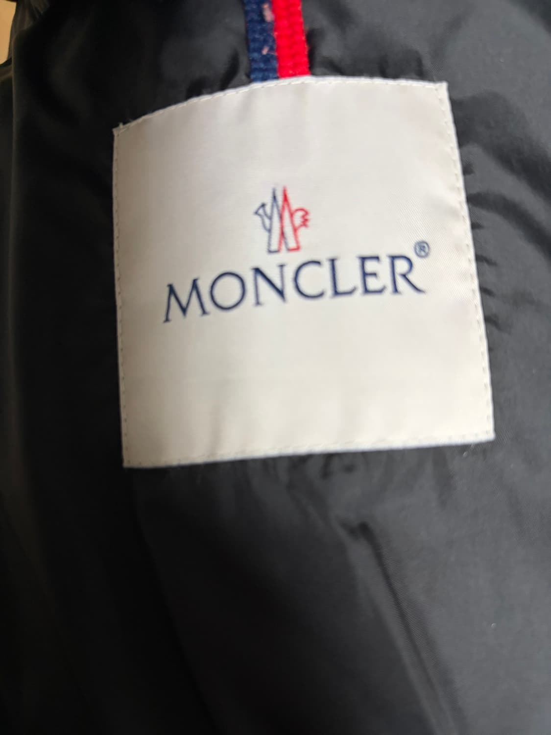 몽클레어 상품이미지5