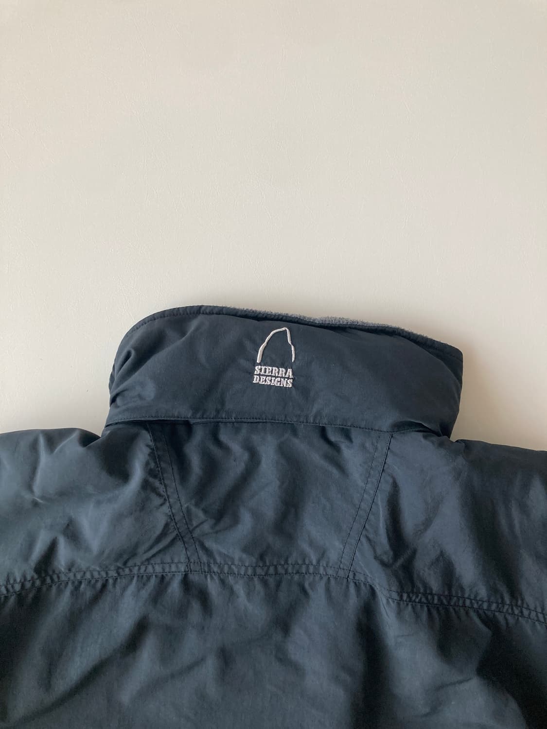 Mountain parka 상품이미지10