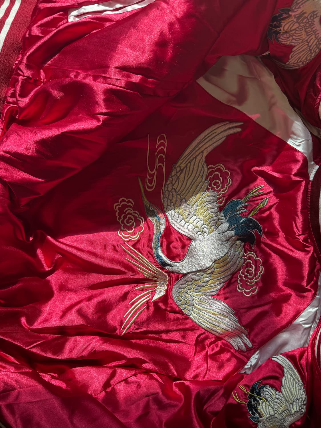 자켓 판매 상품이미지3