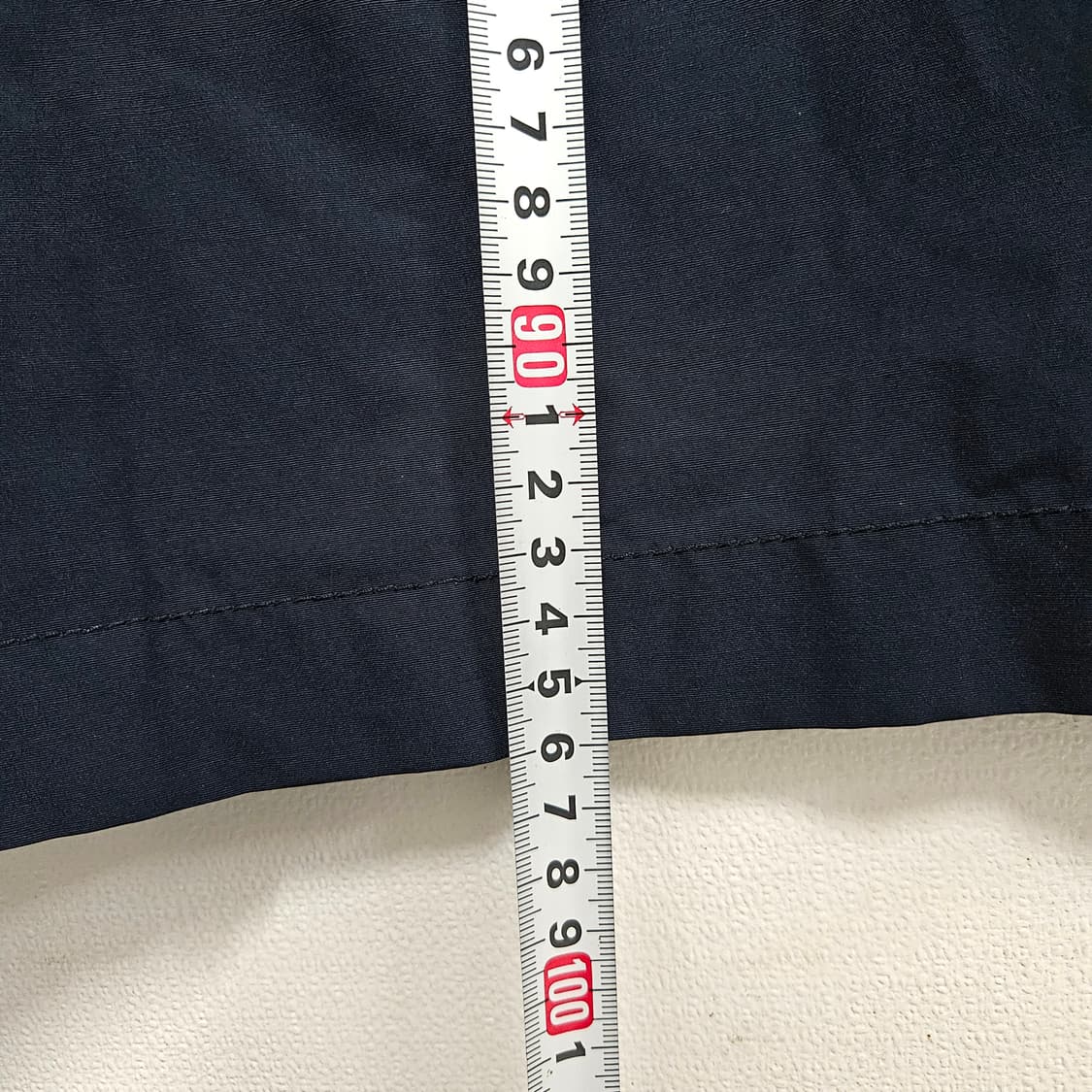 타임옴므 투웨이 내피 싱글 트렌치 맥코트 100 상품이미지10