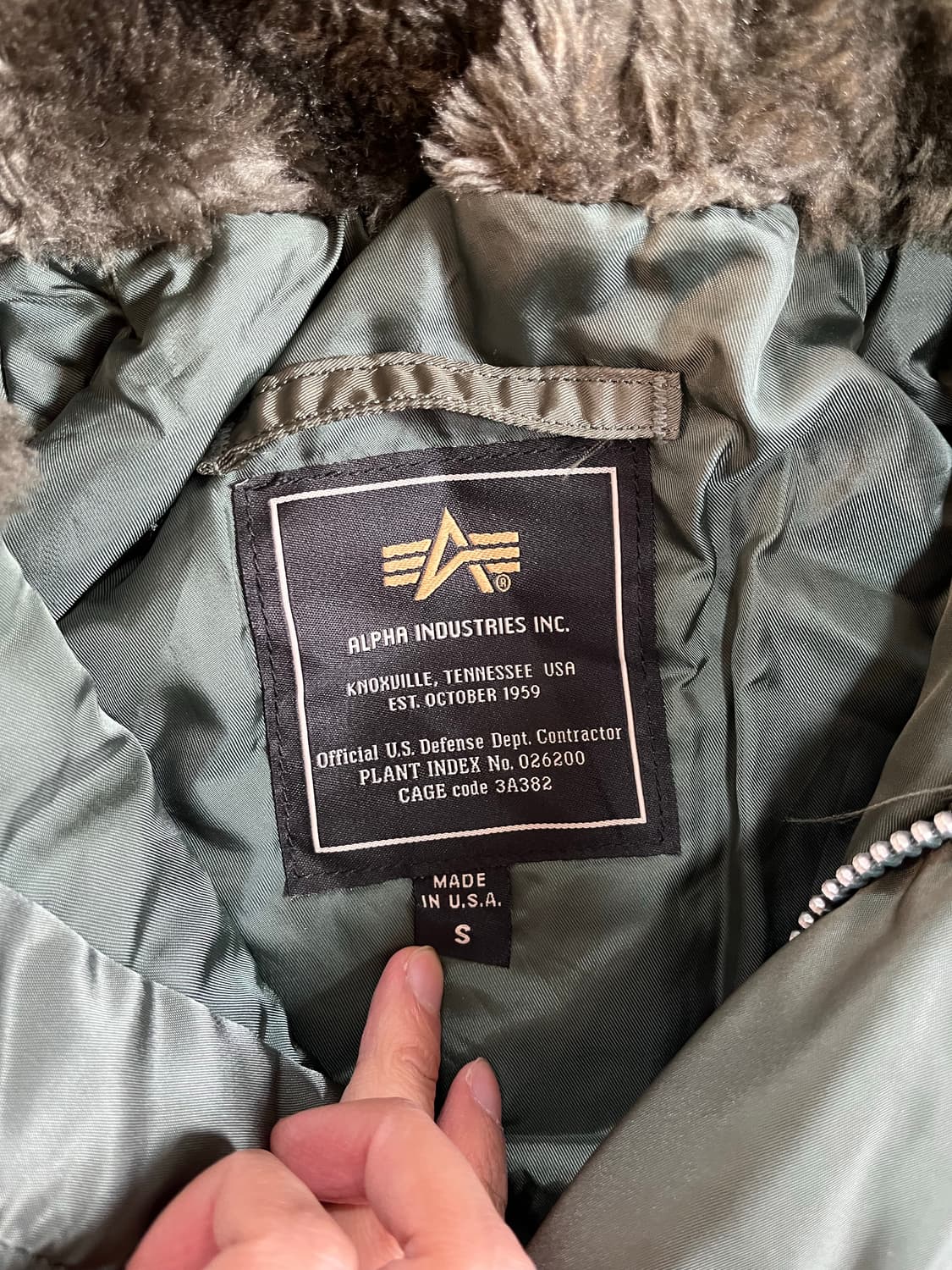 N3b 상품이미지5