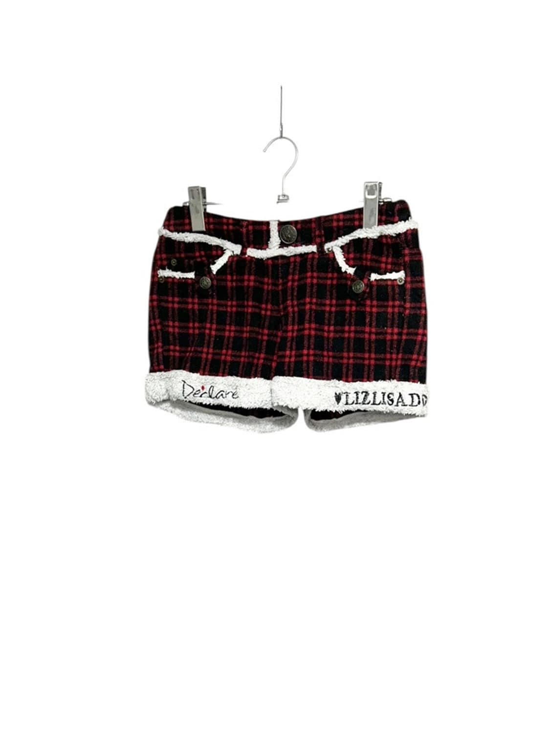 vtg pants 상품이미지1