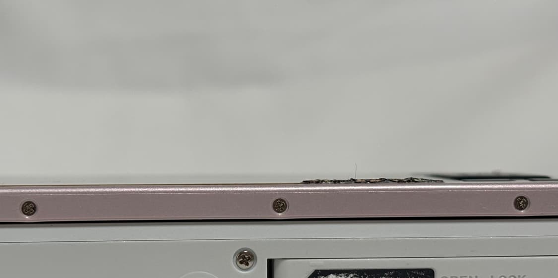 카시오 CASIO EXILIM EX-ZR60 상품이미지8