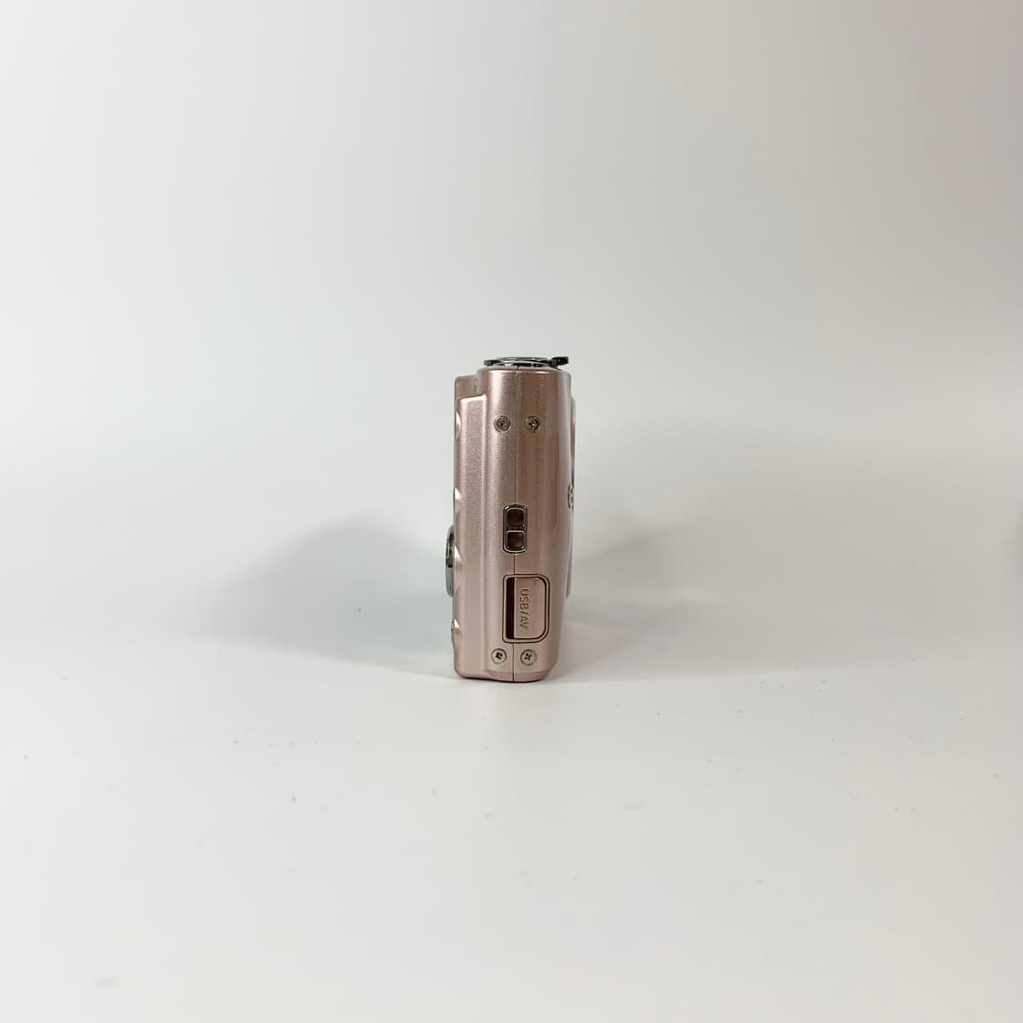 풀박스🫧) 카시오 z300 핑크 (casio z400) 상품이미지4