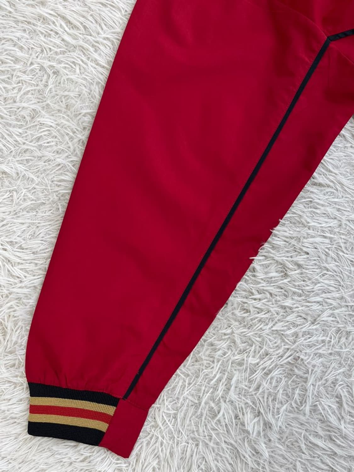 NFL 빈티지 웜업/#3234 상품이미지2