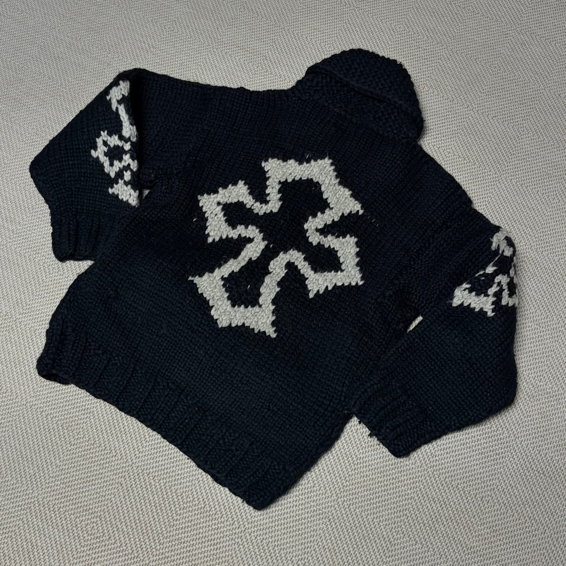 빈티지 코위찬 모음 (일괄판매도가능) 상품이미지4