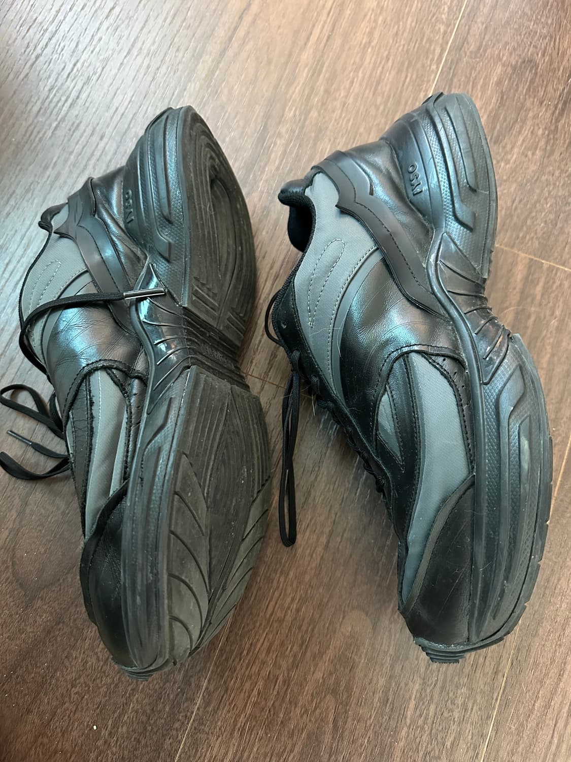 Iyso 아큐믹 280 상품이미지2