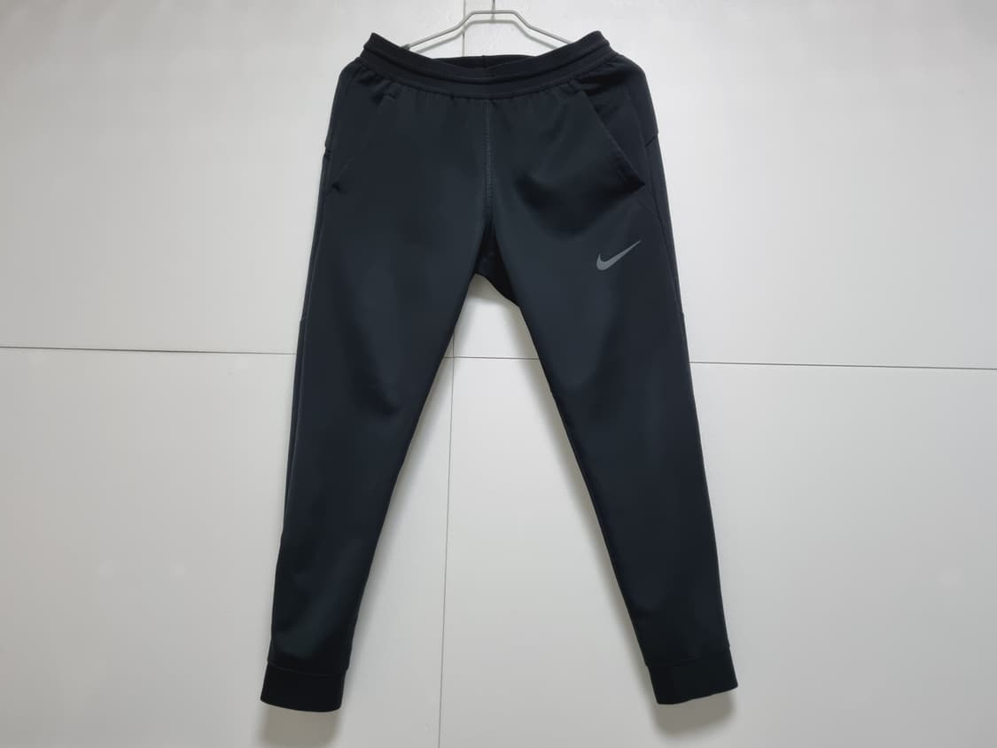 남성 나이키 써마 스피어 기모 팬츠 바지 트레이닝복 상품이미지4