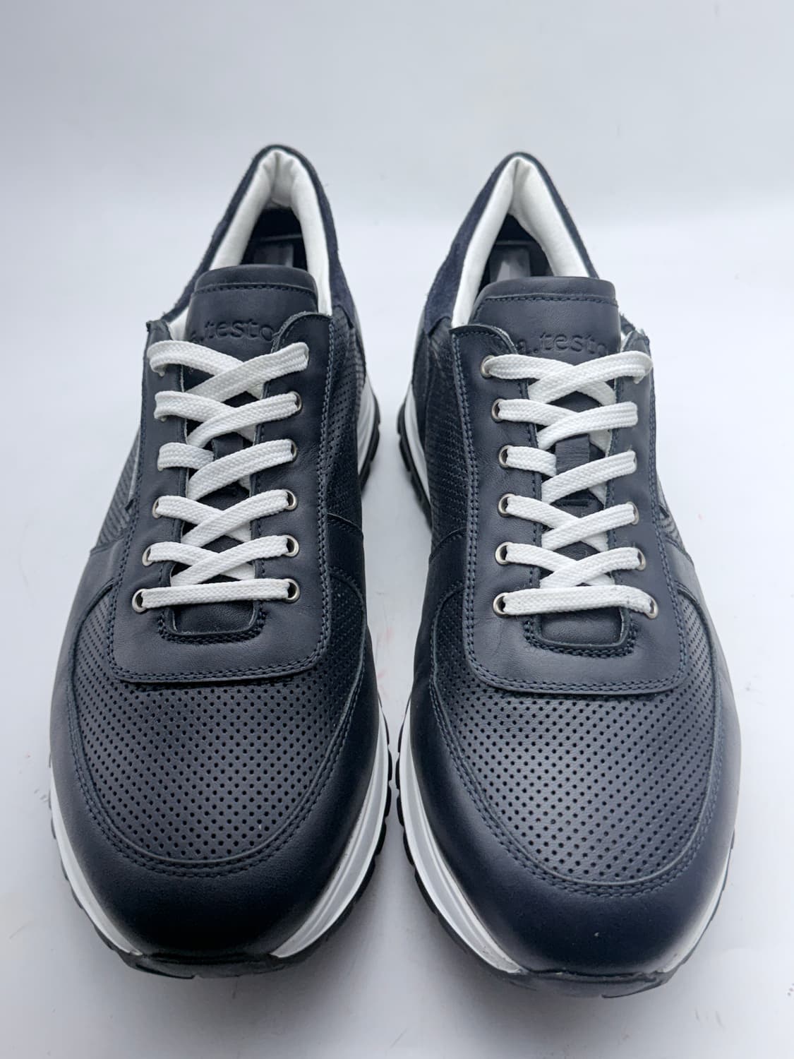 장품)테스토니270 상품이미지5