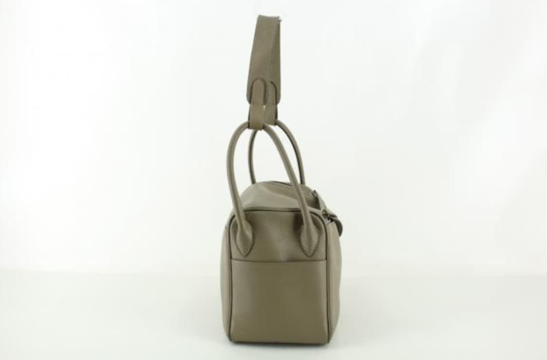 숄더백 상품이미지2