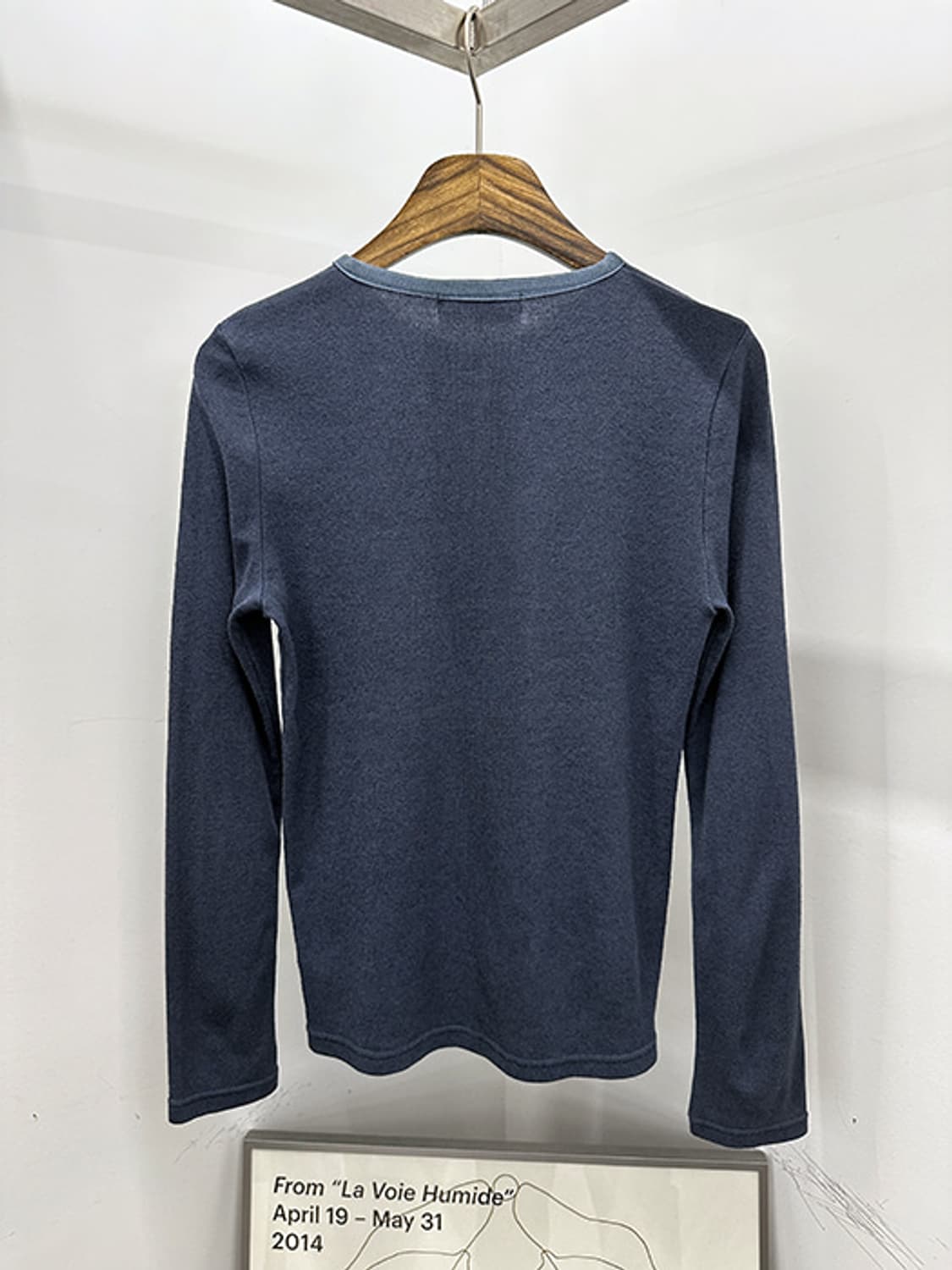 SPICK & SPAN (M) 상품이미지4