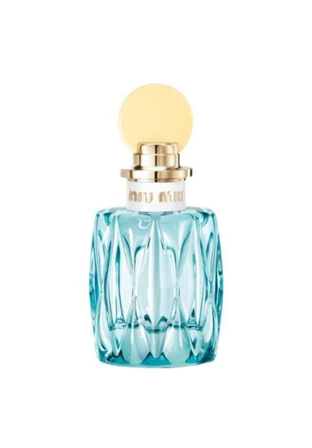 미우미우 로 블루 오드퍼퓸 100ml 상품이미지2