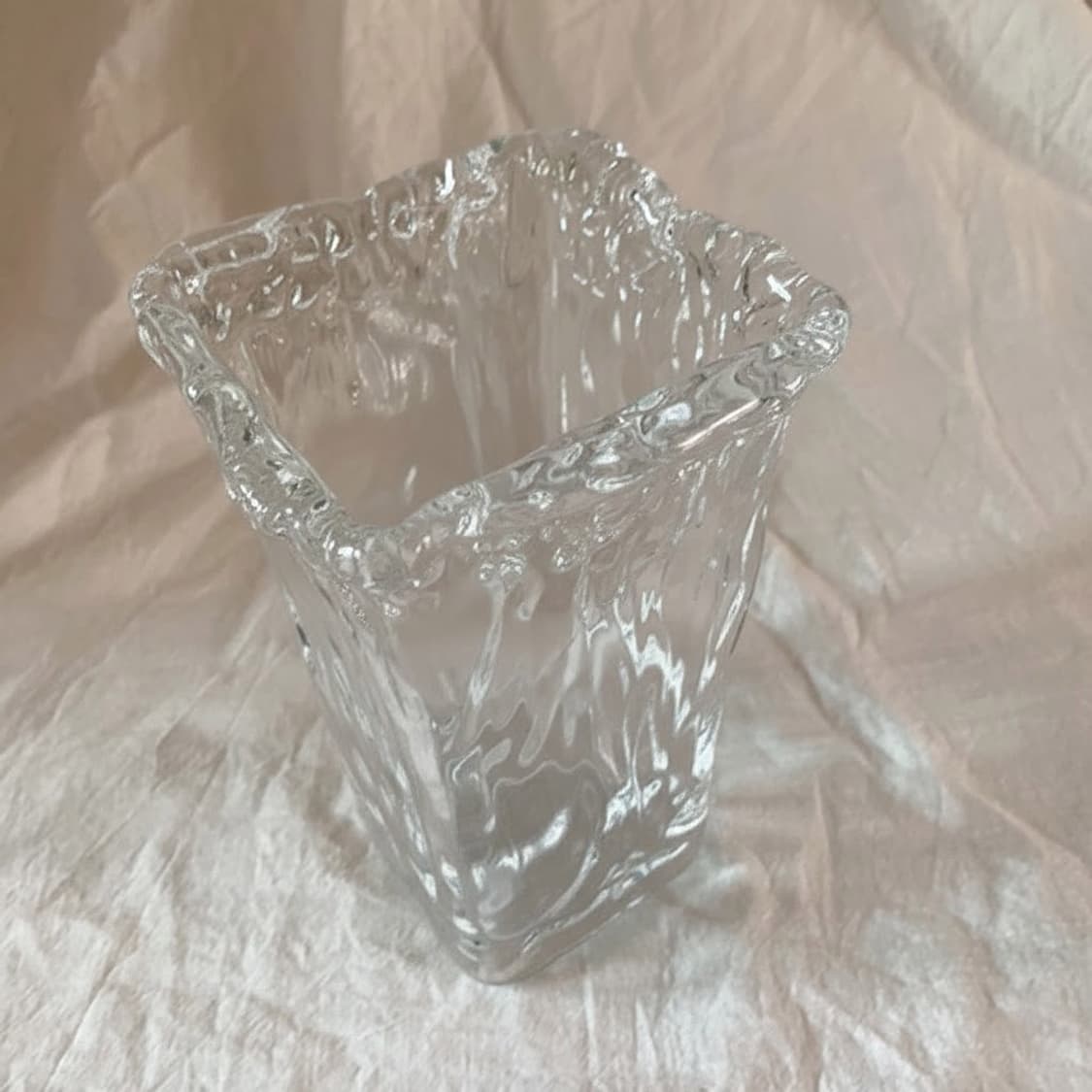 Ripple Vase  상품이미지3