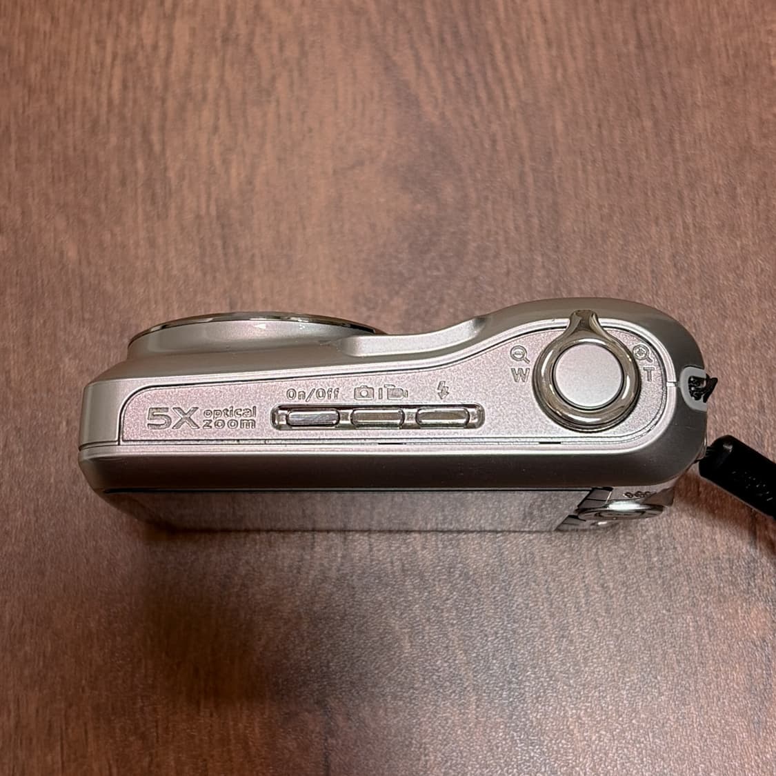 [부품용/수리용] 코닥 이지쉐어 C195 상품이미지5