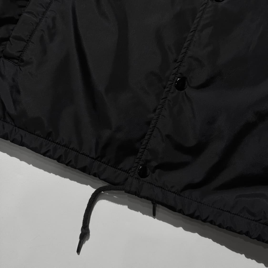 칼하트 WIP 코치 자켓 상품이미지7