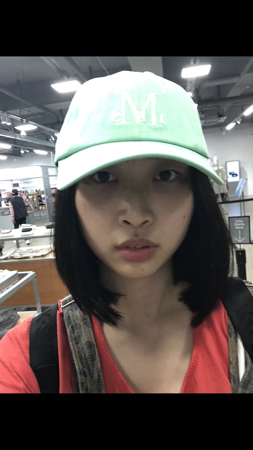 모자 상품이미지6