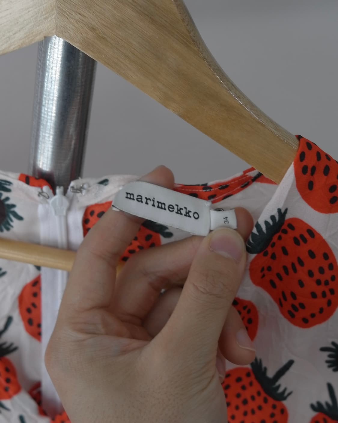 Marimekko 상품이미지5