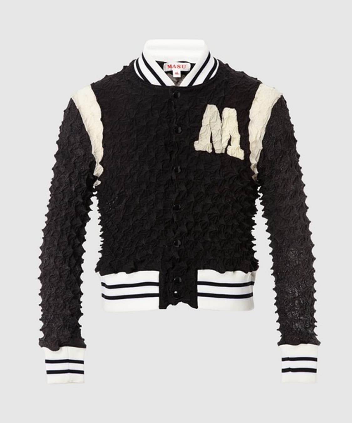 22AW 스파이키 스타디움 상품이미지1