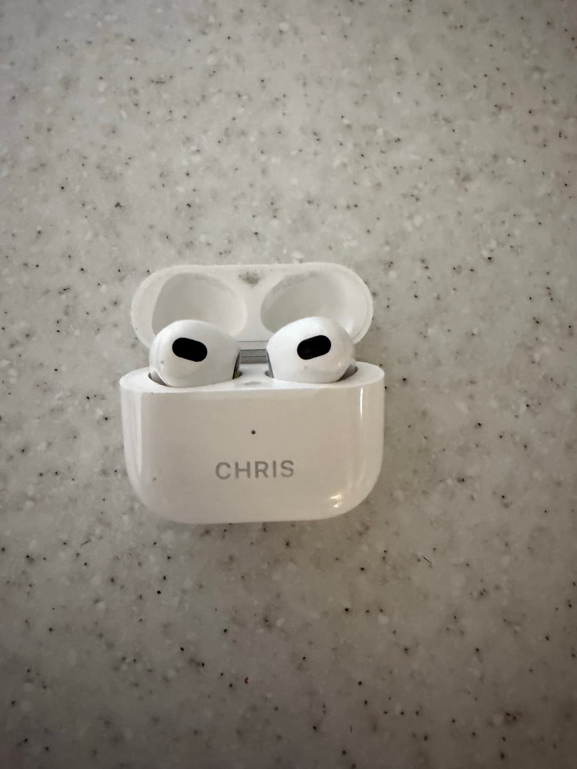 에어팟 3세대  상품이미지3