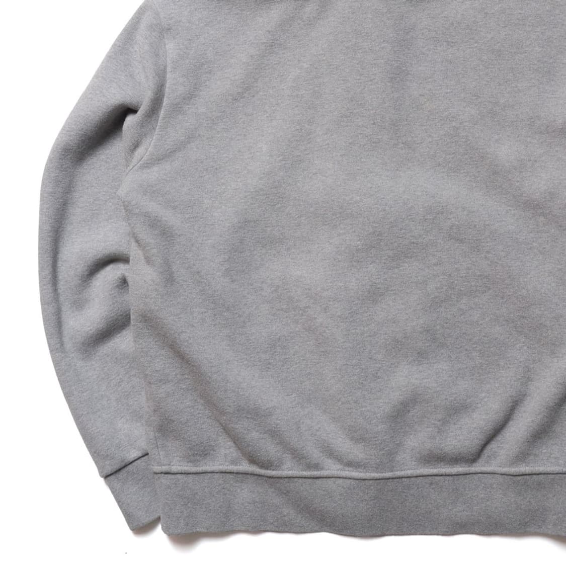 폴로 랄프로렌 Polo Ralph Lauren Hood Zip Up
 상품이미지6