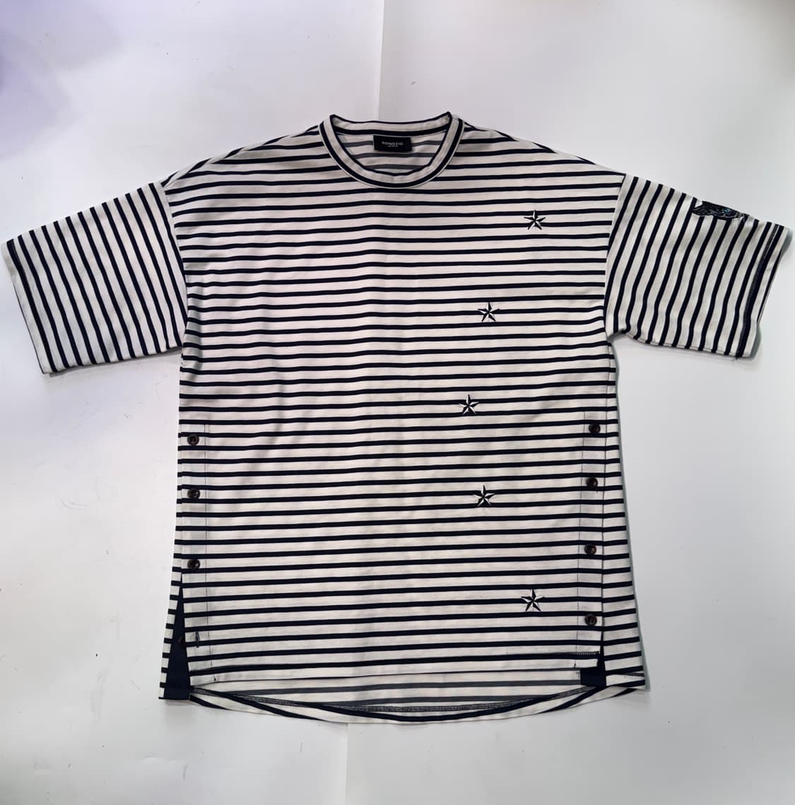 송지오 상품이미지1