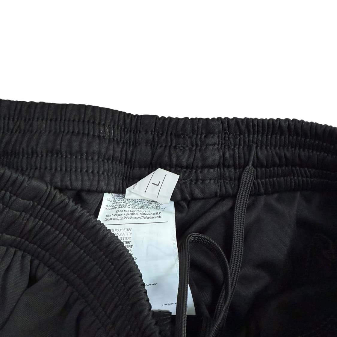 조던 PSG 트랙팬츠  상품이미지2