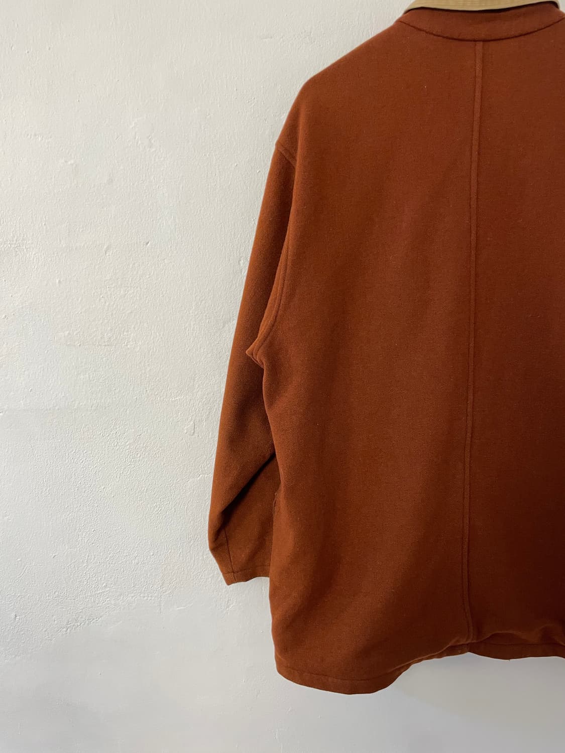 빅존 코트  상품이미지9