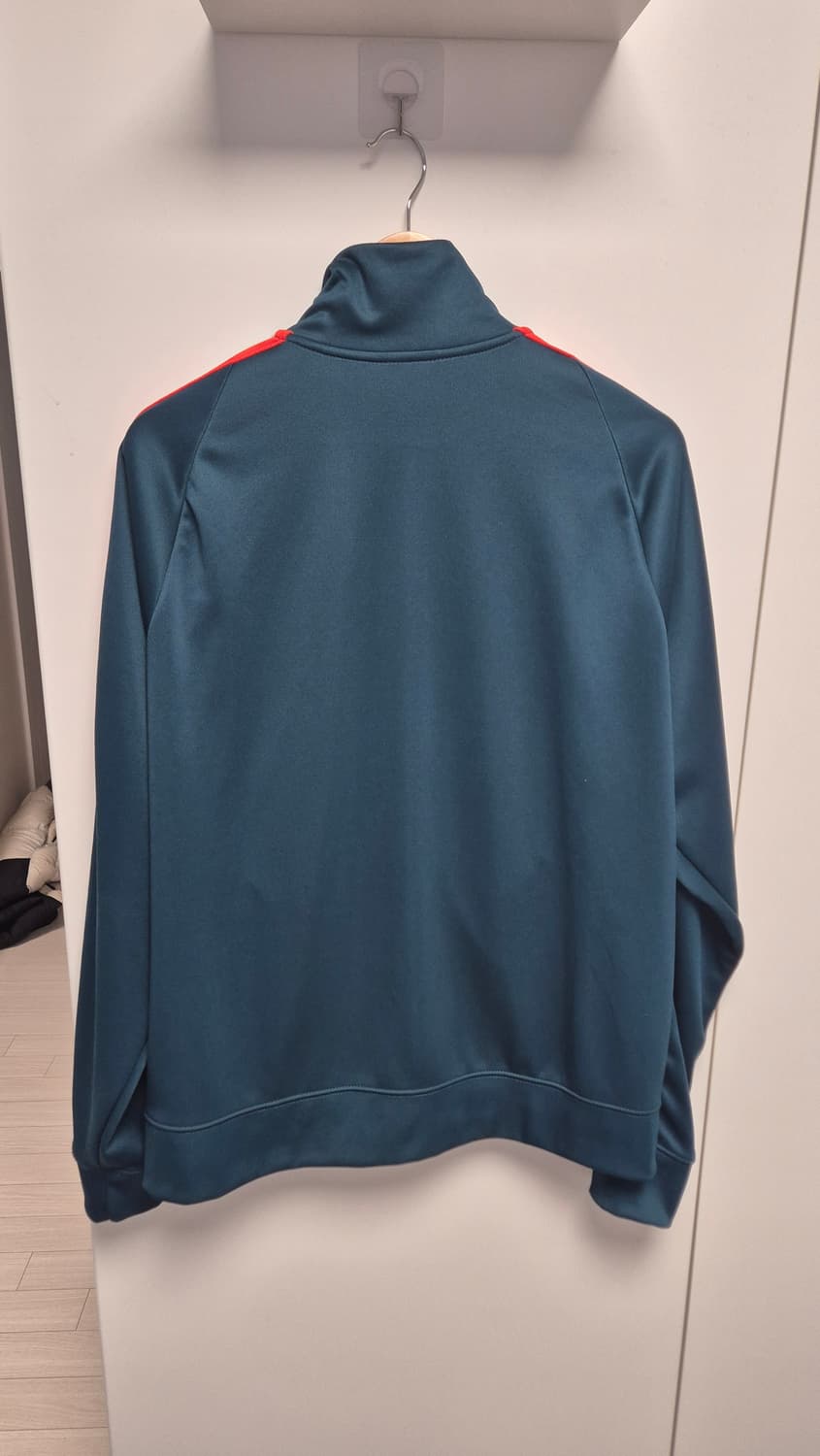 나이키  져지 상의 XXL 상품이미지4