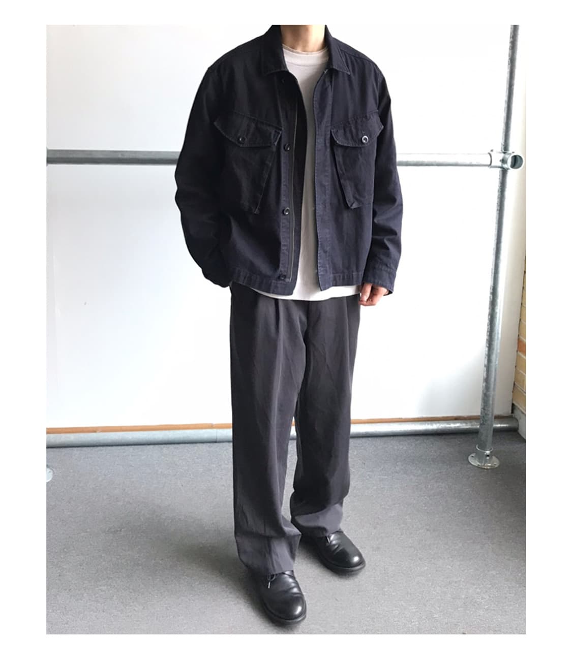 MHL. 상품이미지8