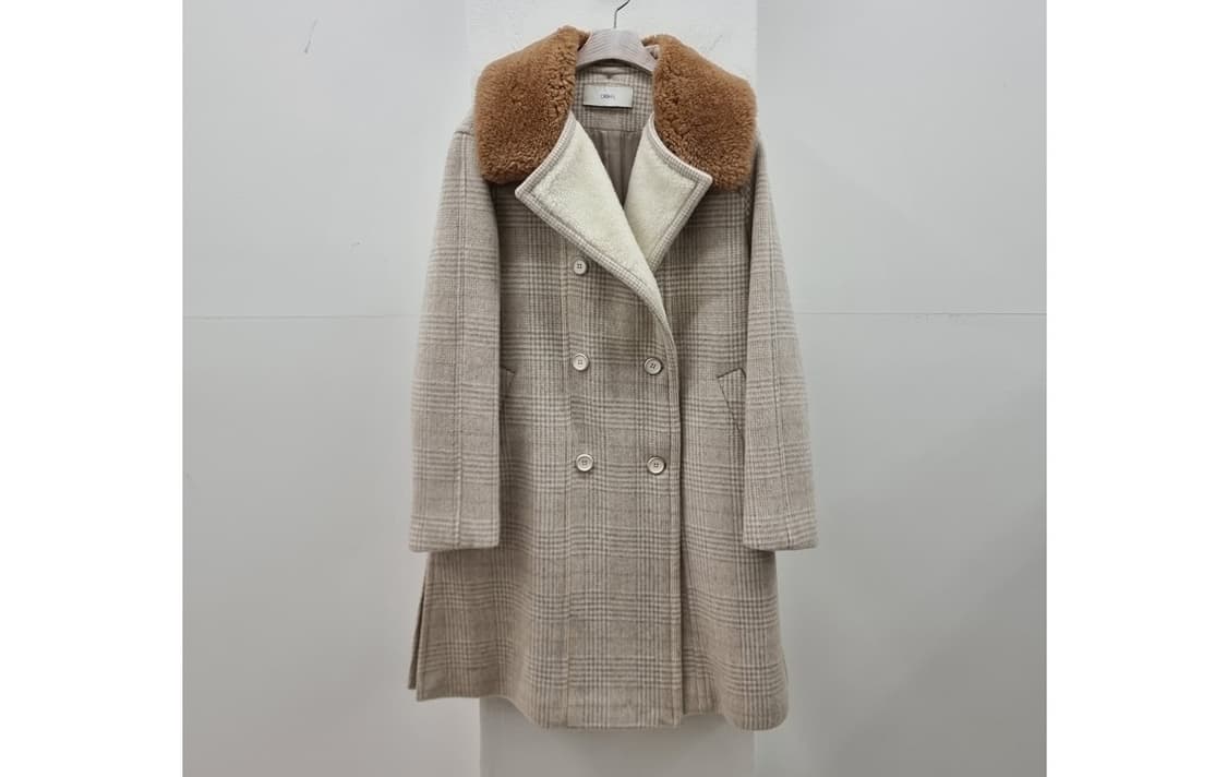 DEWL 듀엘 상품이미지1