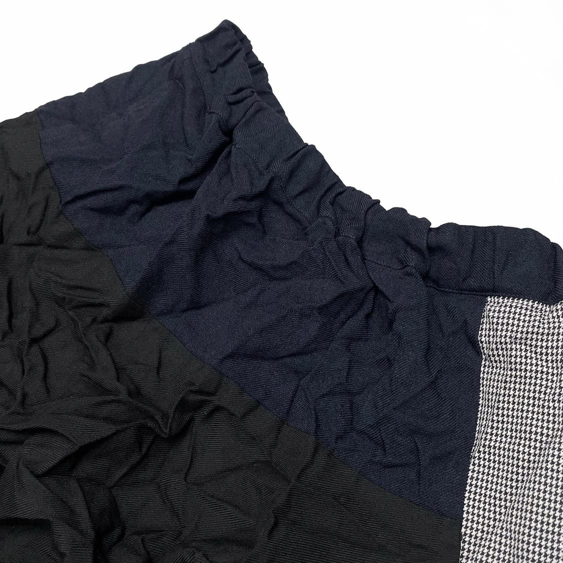 고무 (Gomme) 상품이미지3