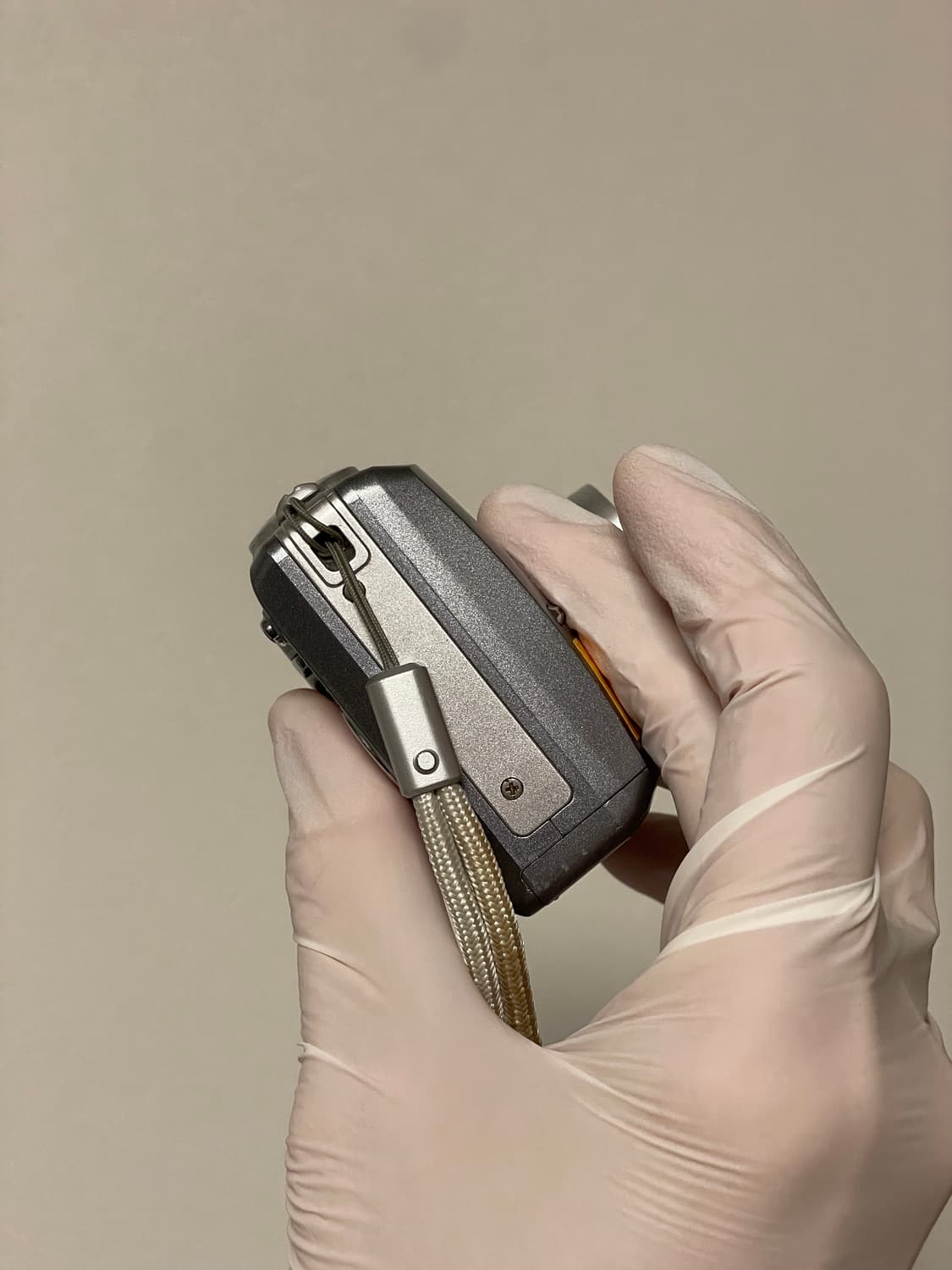 코닥 이지쉐어 C813 카리나 디카 빈티지디카 디지털카메라 상품이미지6