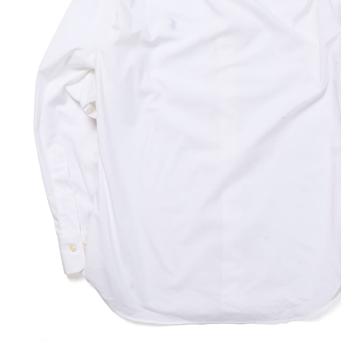 폴로 랄프로렌 Polo Ralph Lauren Cotton Shrit

 상품이미지6