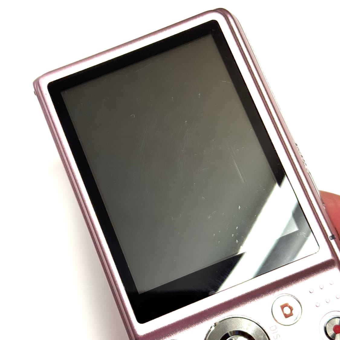 필름느낌 🫧 작례있음 ) 카시오 Ex-zs170 빈티지 디카💖✨ 상품이미지10