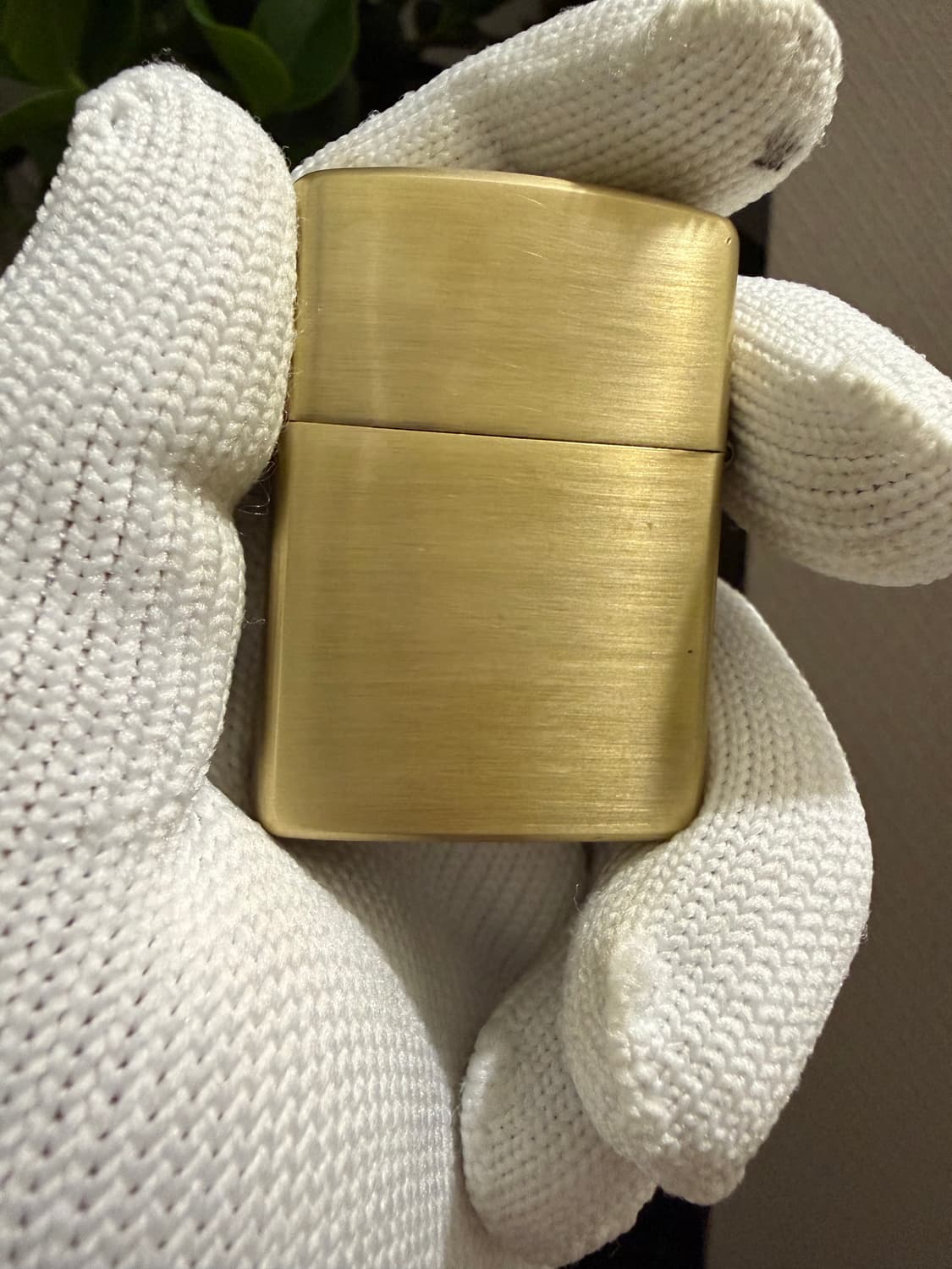 지포라이터 상품이미지3