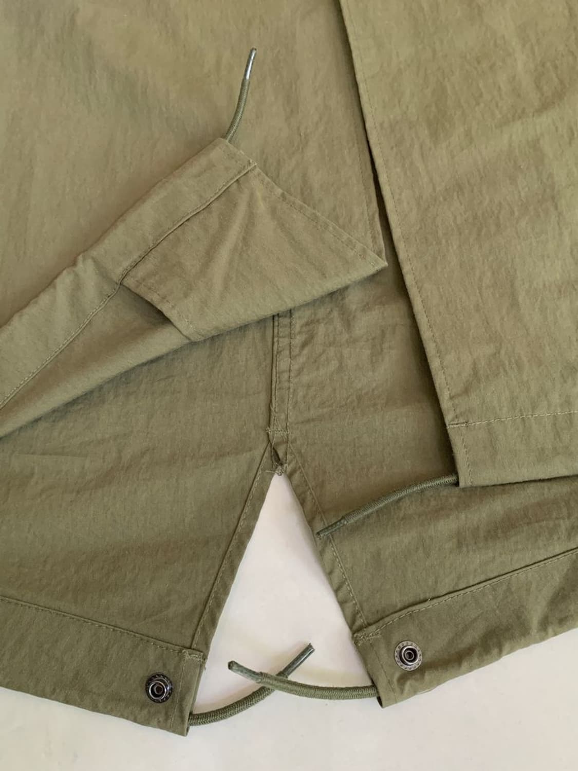 MODS COAT 모드 코트 상품이미지5
