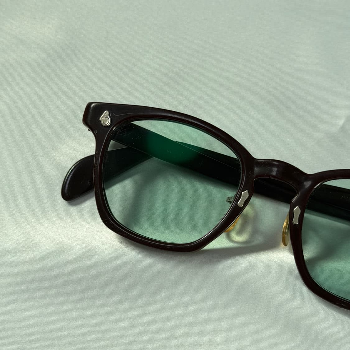 60’s American Optical 아메리칸 옵티컬 상품이미지2