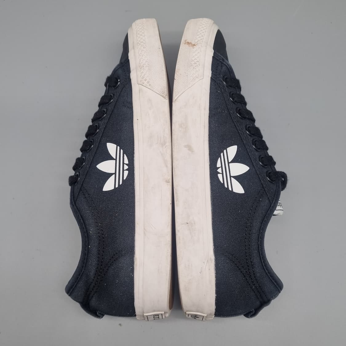 아디다스 니짜 트레포일 스니커즈250 상품이미지5