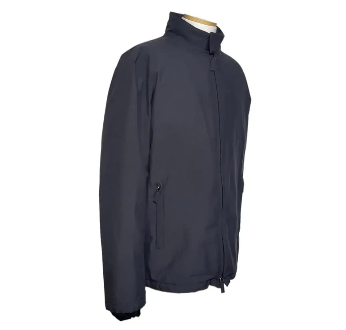 (IT 52) 프라다스포츠 고어텍스 자켓 prada 프라다패딩 상품이미지5