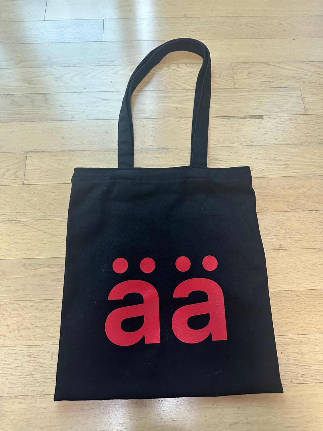 (os) artparment ää bag 상품이미지3