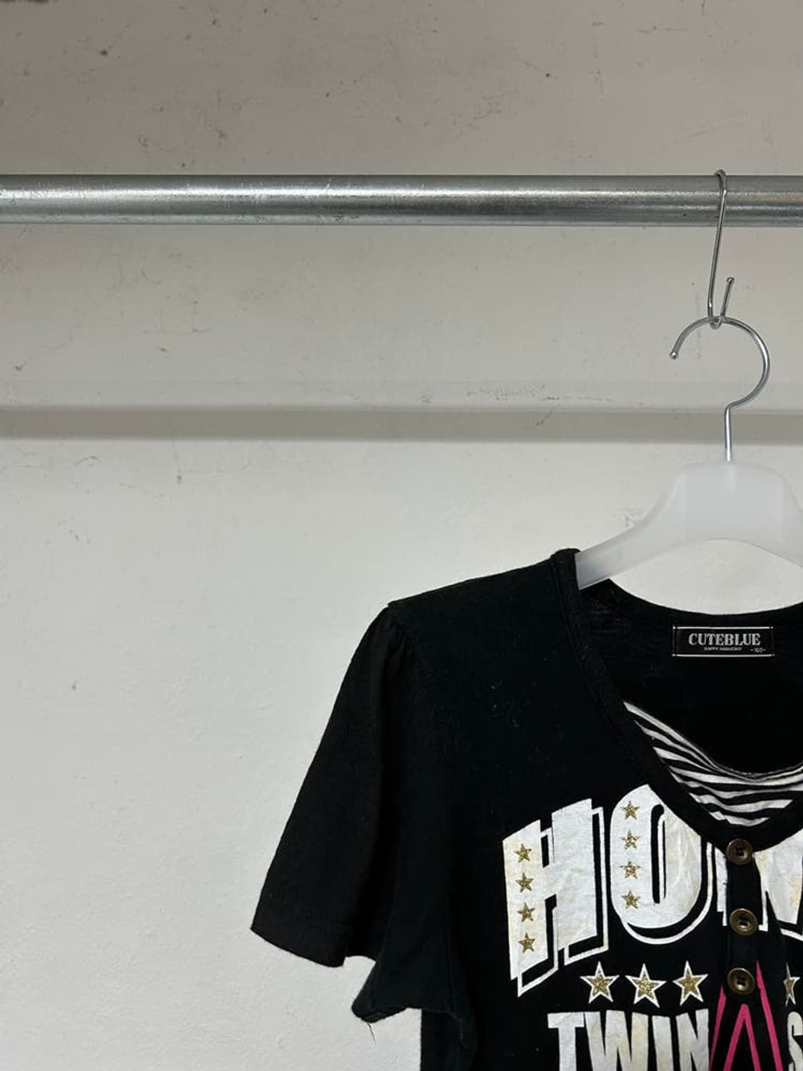 vtg top 상품이미지2