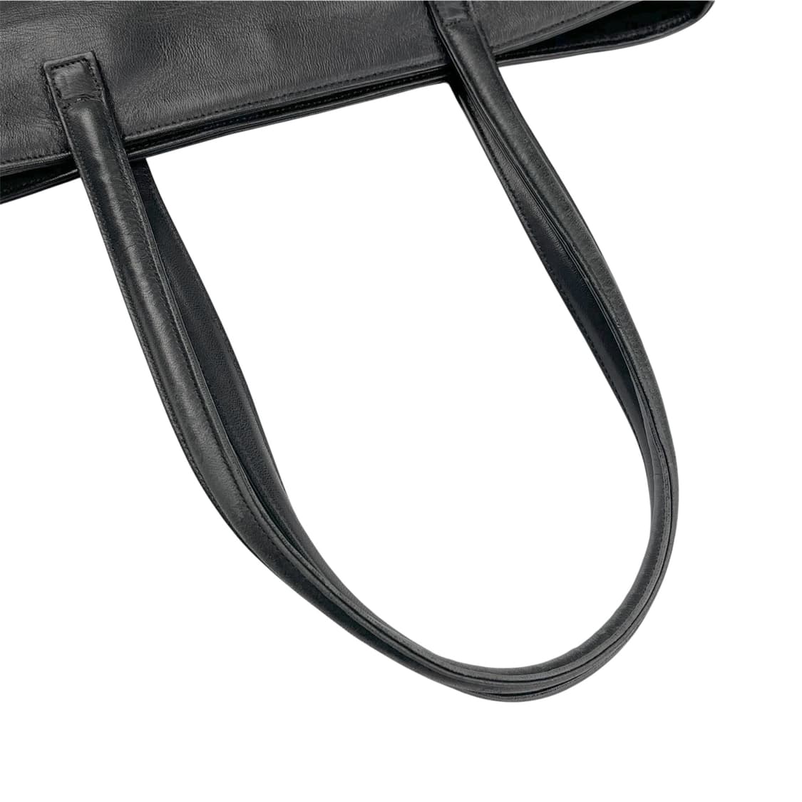 leather tote bag 상품이미지8