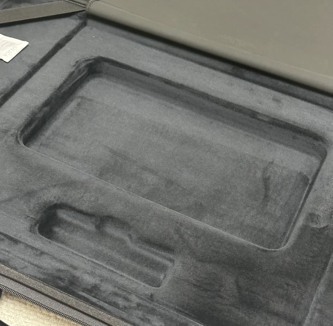 스텐바이미2 슈피겐 케이스 삽니다 삽니다  상품이미지1