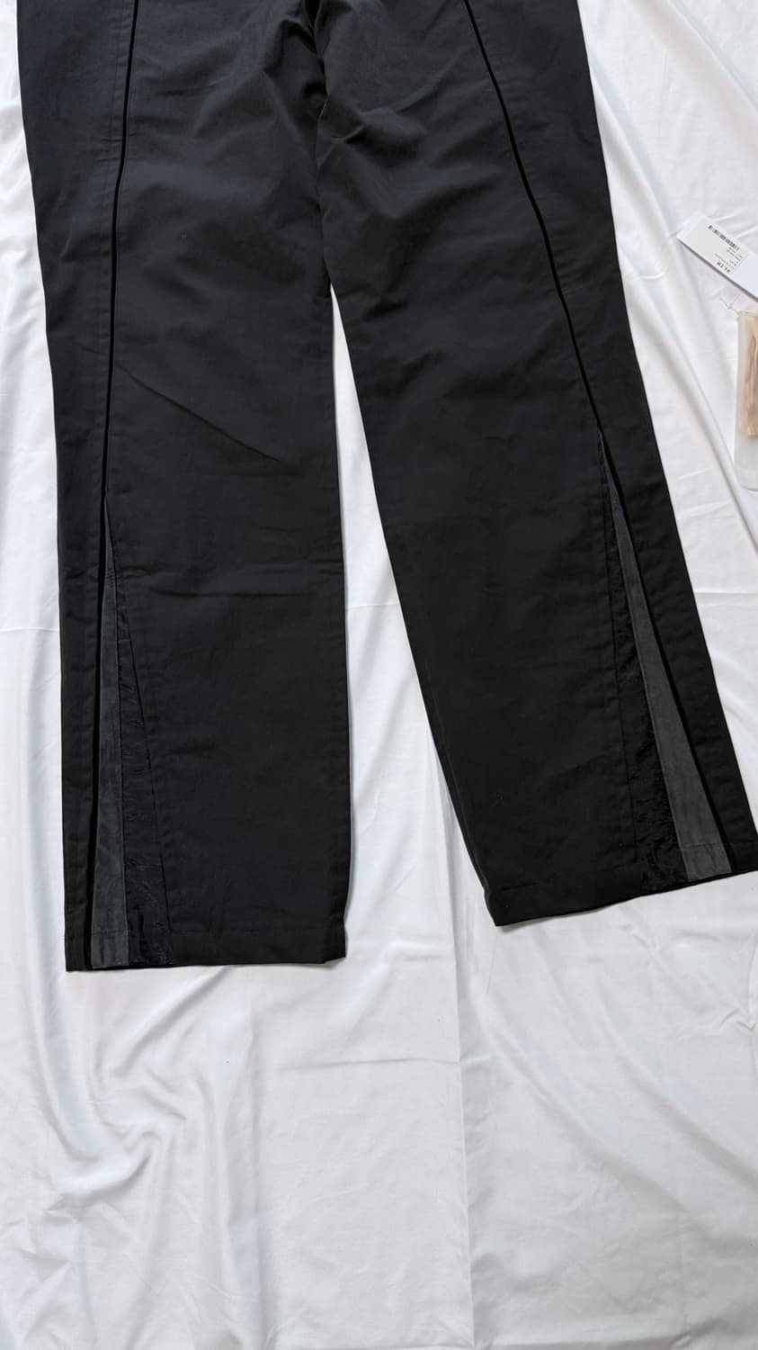 XLIM Ep.6 08 Trouser 상품이미지5