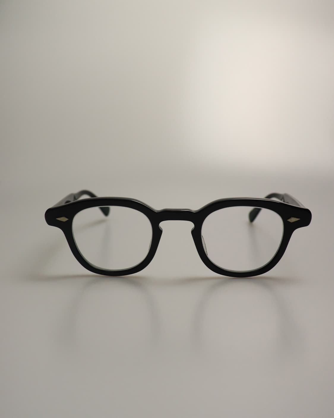 하만 옵티컬 월리스 상품이미지3