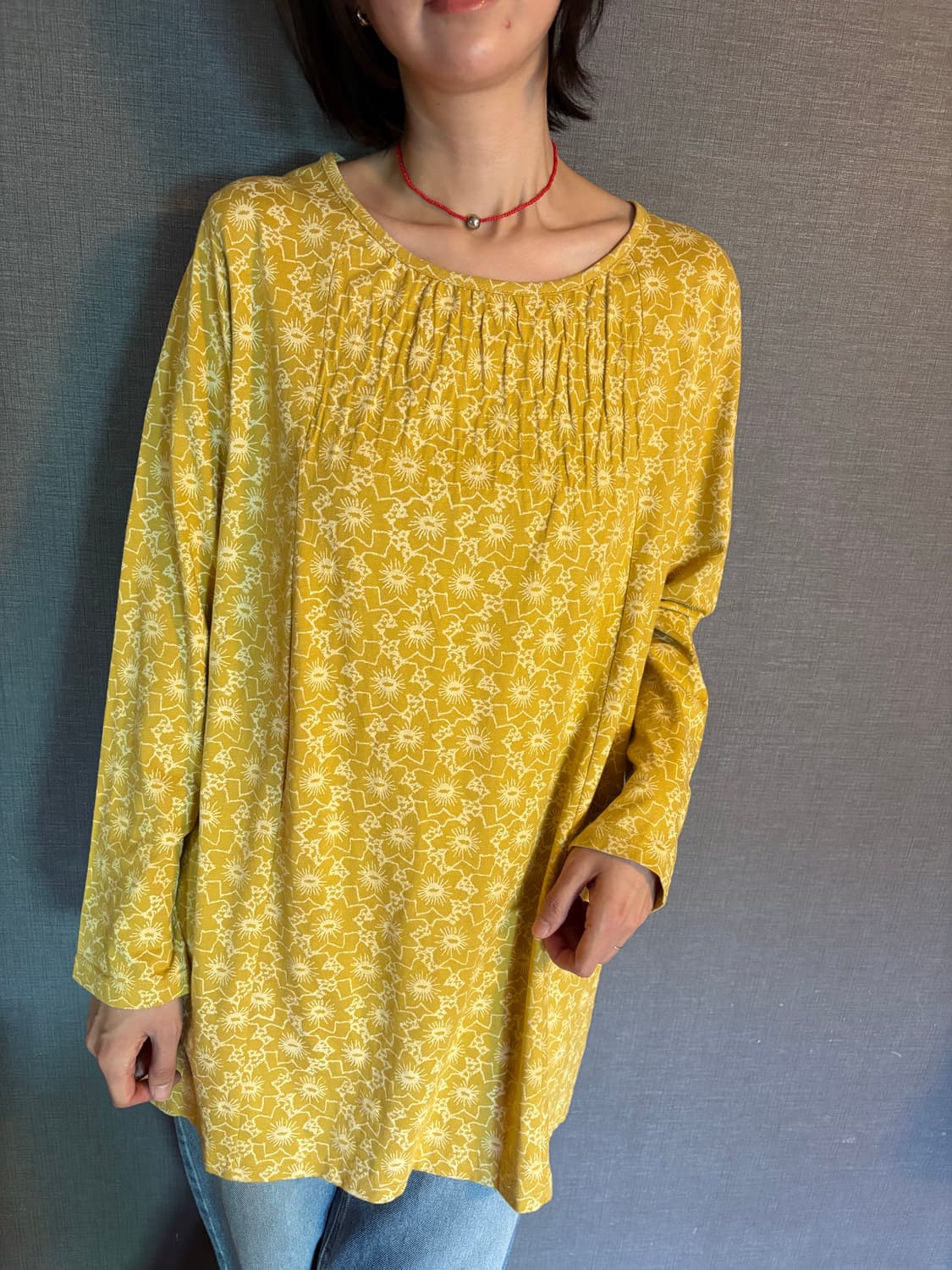 [새제품] 상품이미지2